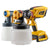 Wagner Flexio 3550 Cordless Paint Sprayer