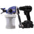 Graco TrueCoat360 Cordless Connect Airless Paint Sprayer