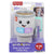 Laugh & Learn Wake Up and Learn Coffee Mug