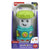 Laugh & Learn Camping Fun Lantern