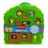 Little People Forest Friends Carry Case