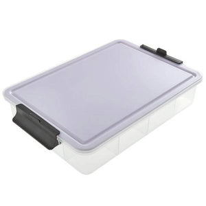 Farberware 11"x16" Snacklebox