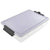 Farberware 11
