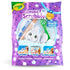 Crayola Scribble Scrubbie Pets Assortment
