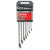 Craftsman 7-Piece OVERDRIVE SAE Wrench Set