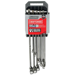 Craftsman VERSASTACK Organizer