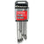 Craftsman VERSASTACK Organizer