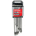 Craftsman VERSASTACK Organizer