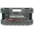Craftsman 64-Piece OVERDRIVE Mechanics Tool Set