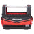 Craftsman VERSASTACK 17