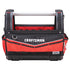 Craftsman VERSASTACK 17" Tool Tote