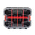 Craftsman VERSASTACK Compatible 8-Compartment Organizer