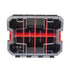 Craftsman VERSASTACK Compatible 8-Compartment Organizer