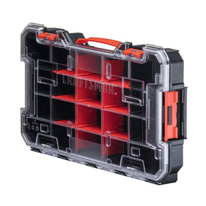Craftsman VERSASTACK 20-Compatment Organizer