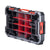 Craftsman VERSASTACK 20-Compatment Organizer