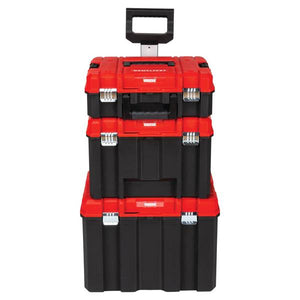 Craftsman VERSASTACK System Tower