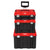 Craftsman VERSASTACK System Tower