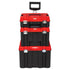 Craftsman VERSASTACK System Tower