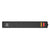 DEWALT Magnetic Power Strip