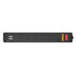 DEWALT Magnetic Power Strip
