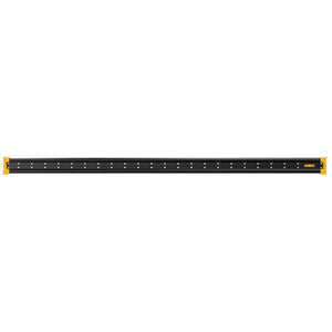 DEWALT 48" Metal Rail