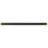 DEWALT 48" Metal Rail