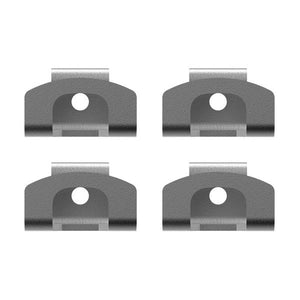DEWALT 4-Piece Cordless Hang Hook Set
