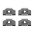DEWALT 4-Piece Cordless Hang Hook Set