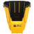 DEWALT Power Tool Holster
