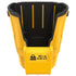 DEWALT Power Tool Holster