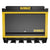DEWALT Power Tool Wall Cabinet