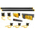 DEWALT Lawn and Garden Storage Kit