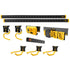 DEWALT Lawn and Garden Storage Kit