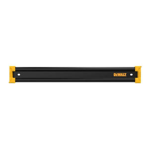 DEWALT 20" Metal Rail