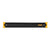 DEWALT 20