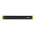 DEWALT 20" Metal Rail