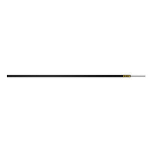 DEWALT 25" Magnetic LED Strip Light