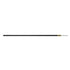 DEWALT 25" Magnetic LED Strip Light
