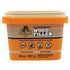 Gorilla 16 oz Natural Wood Filler Tub