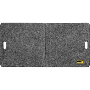 Husky Garage Mat