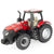 Case IH 1:32 AFS Connect 340 Magnum Tractor