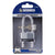 Brinks 40 mm Laminated Steel Warded Lock with Adjustable Shackle