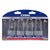 Brinks 4-Pack 40mm 2-1/4