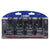 Brinks 4-Pack 2