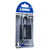 Brinks 40mm 4-Dial Resettable Combination Sport Padlock