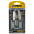 Brinks 50mm 2" Shackle Laminated Steel Padlock
