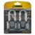 Brinks 2-Pack 50MM 2