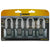 Brinks 4-Pack 50MM 2