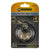 Brinks 70MM Commercial Stainless Steel Keyed Discus Padlock