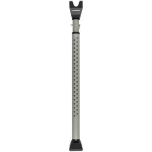 Brinks Door Security Bar